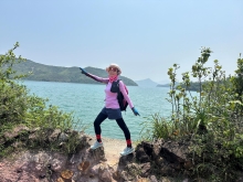 Thumbnail of pic_TB_Tung_008.JPG