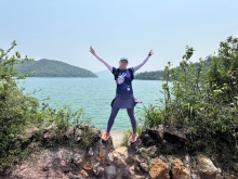 Thumbnail of pic_TB_Tung_011.JPG