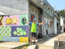 Thumbnail of pic_TB_Tung_015.JPG