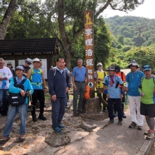 Thumbnail of P4260001.JPG