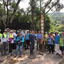 Thumbnail of P4260002.JPG