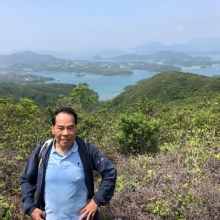 Thumbnail of P4260009.JPG