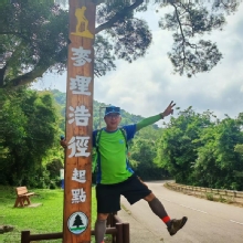 Thumbnail of pic_Cindy_Tse_001.jpg