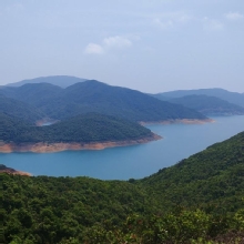 Thumbnail of pic_Cindy_Tse_005.jpg