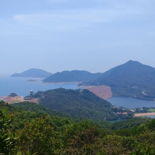 Thumbnail of pic_Cindy_Tse_012.jpg