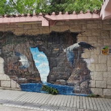 Thumbnail of pic_Derek_Wong_001.jpg