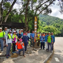 Thumbnail of pic_Derek_Wong_005.jpg