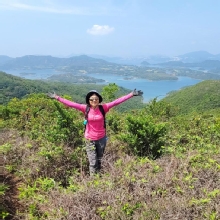 Thumbnail of pic_Derek_Wong_009.jpg