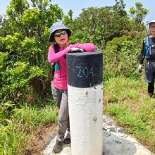 Thumbnail of pic_Derek_Wong_013.jpg