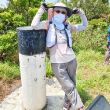 Thumbnail of pic_Derek_Wong_015.jpg