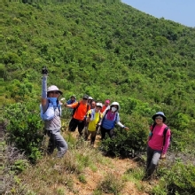 Thumbnail of pic_Derek_Wong_017.jpg