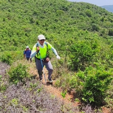 Thumbnail of pic_Derek_Wong_023.jpg