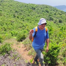 Thumbnail of pic_Derek_Wong_024.jpg