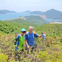 Thumbnail of pic_Derek_Wong_026.jpg