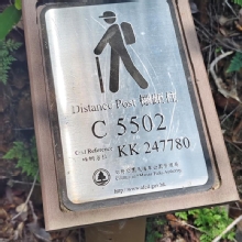 Thumbnail of pic_Derek_Wong_031.jpg