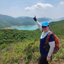 Thumbnail of pic_Si9_005.jpg