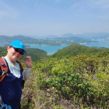 Thumbnail of pic_Si9_006.jpg