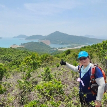 Thumbnail of pic_Si9_011.jpg