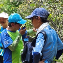 Thumbnail of pic_Si9_019.jpg