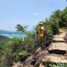 Thumbnail of pic_Si9_022.jpg