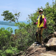 Thumbnail of pic_Si9_024.jpg