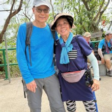 Thumbnail of pic_CL_Yip_007.jpg