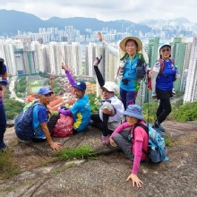 Thumbnail of pic_Derek_Wong_015.jpg