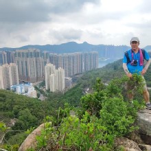 Thumbnail of pic_Derek_Wong_018.jpg