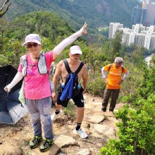 Thumbnail of pic_Derek_Wong_029.jpg