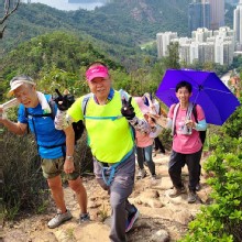 Thumbnail of pic_Derek_Wong_033.jpg