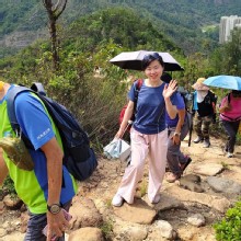 Thumbnail of pic_Derek_Wong_036.jpg
