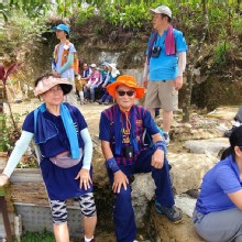 Thumbnail of pic_Derek_Wong_037.jpg