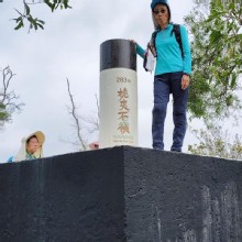 Thumbnail of pic_Derek_Wong_041.jpg