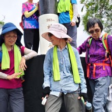 Thumbnail of pic_Derek_Wong_044.jpg