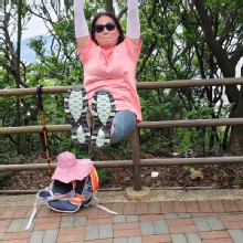 Thumbnail of pic_Derek_Wong_047.jpg