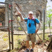 Thumbnail of pic_Derek_Wong_053.jpg