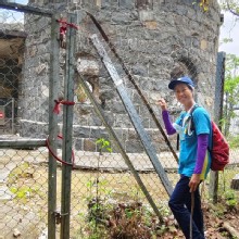 Thumbnail of pic_Derek_Wong_056.jpg