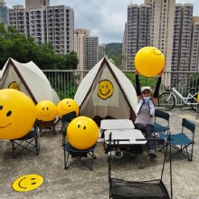 Thumbnail of pic_Derek_Wong_062.jpg