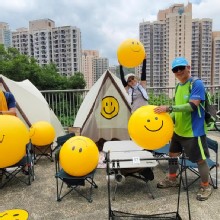 Thumbnail of pic_Derek_Wong_065.jpg
