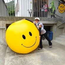 Thumbnail of pic_Derek_Wong_067.jpg