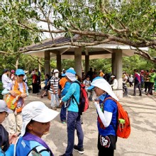 Thumbnail of pic_KL_Sin_011.jpg