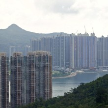 Thumbnail of pic_KL_Sin_020.jpg