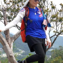 Thumbnail of pic_KL_Sin_024.jpg
