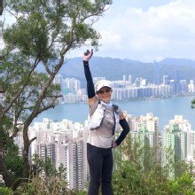Thumbnail of pic_KL_Sin_028.jpg