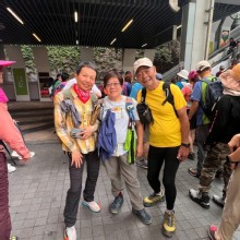 Thumbnail of pic_Paul_Tsang_001.jpg