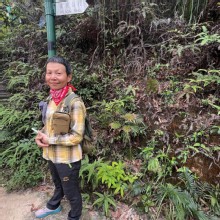 Thumbnail of pic_Paul_Tsang_003.jpg
