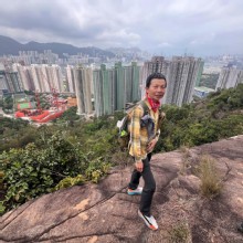 Thumbnail of pic_Paul_Tsang_004.jpg