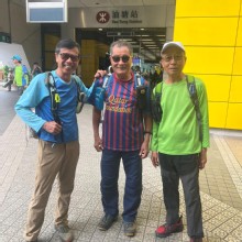 Thumbnail of pic_Paul_Tsang_015.jpg