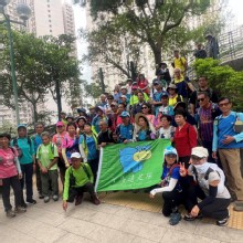 Thumbnail of pic_Paul_Tsang_018.jpg