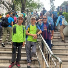 Thumbnail of pic_Paul_Tsang_022.jpg